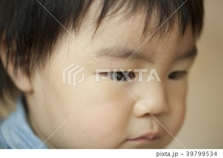 男の子 39799534