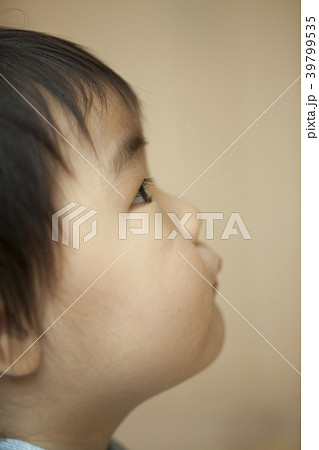 男の子 男の子 39799535