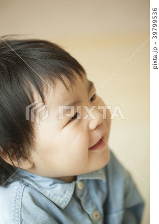 男の子 39799536