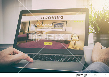 booking hotel travel traveler search reservation booking hotel travel traveler search reservation 39800027