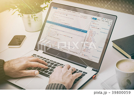 coding code program compute develop development coding code program compute develop development 39800059