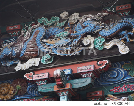 秩父神社 39800946