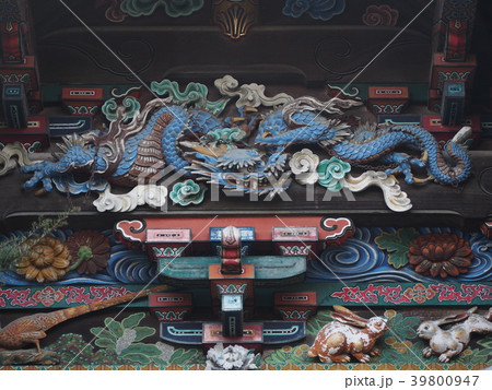 秩父神社 秩父神社 39800947