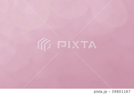 和の色グラデーション背景素材(薄柿色) 39801167