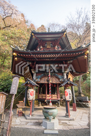 水沢観音 六角堂 群馬県 渋川市 水沢観音 六角堂 群馬県 渋川市 39802500