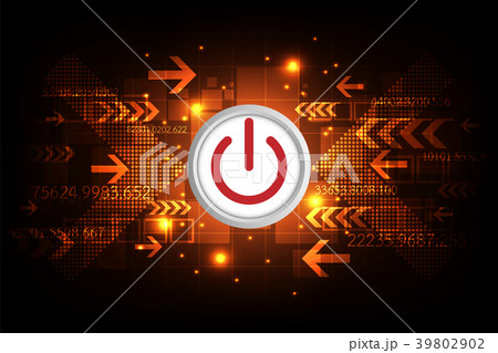 Switches enabled digital. 39802902