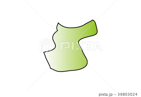 世界地図ヨルダン 世界地図ヨルダン 39803024