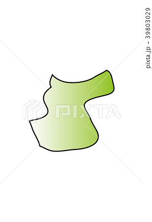 世界地図ヨルダン 39803029