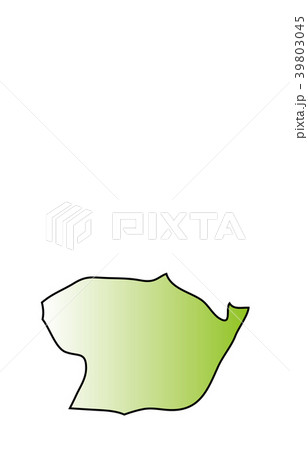 世界地図リトアニア 世界地図リトアニア 39803045