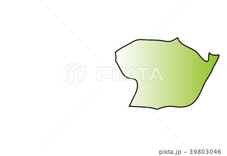 世界地図リトアニア 世界地図リトアニア 39803046