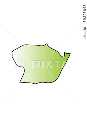 世界地図リトアニア 世界地図リトアニア 39803048