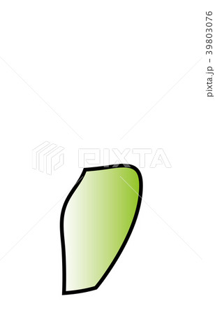 世界地図レバノン 39803076