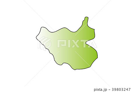 世界地図南スーダン 39803247
