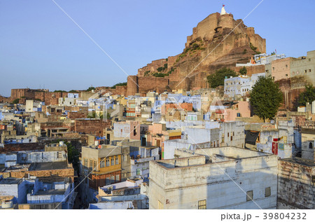 34545 34545 39804232