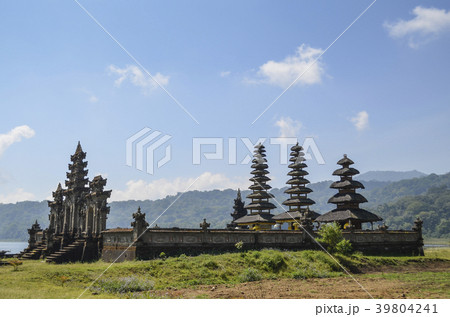 34642 34642 39804241