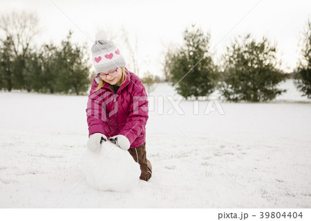 34906 34906 39804404