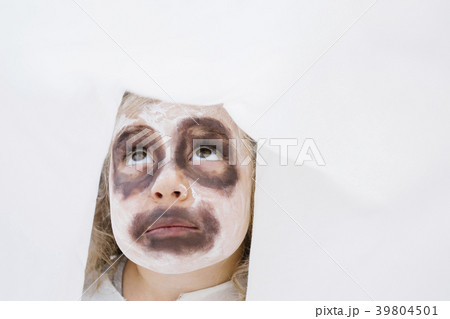 34942 34942 39804501