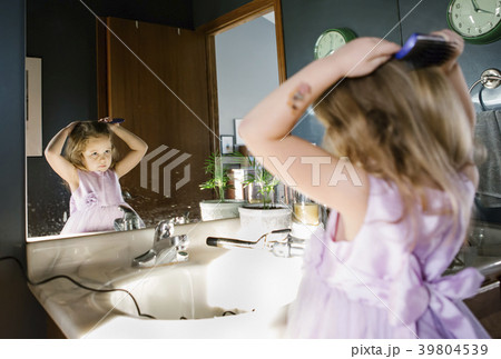 34820 34820 39804539