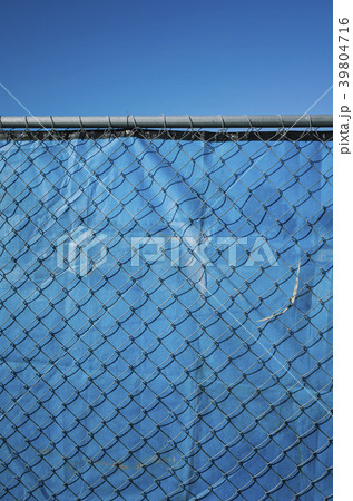 35248 35248 39804716