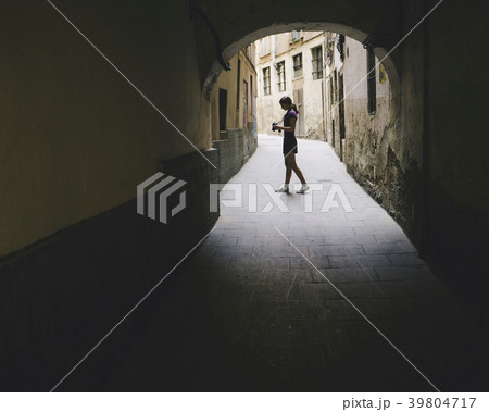 34953 34953 39804717