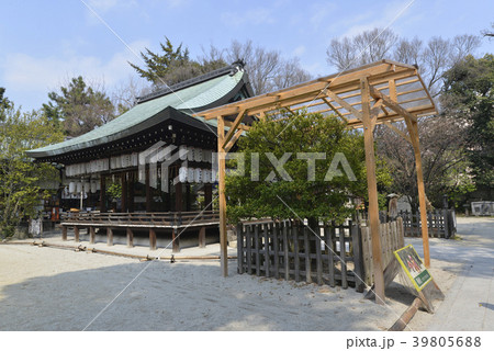 白峰神社 白峰神社 39805688