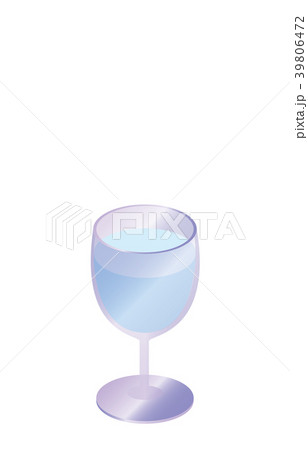 水 39806472