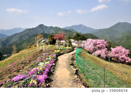 果無集落 果無集落 39806656