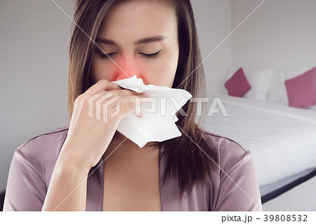 Dust Allergies Symptoms Dust Allergies Symptoms 39808532