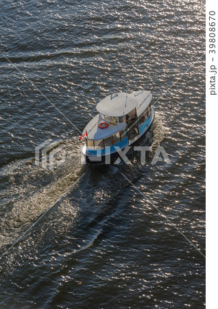 フォールスクリークフェリー フォールスクリークフェリー 39808670