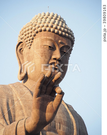 牛久大仏 39809163