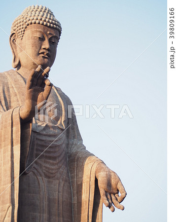 牛久大仏 39809166