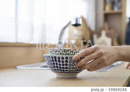 女性 女 女の子 39809288