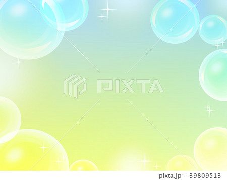 シャボン玉 壁紙 シャボン玉 壁紙 39809513