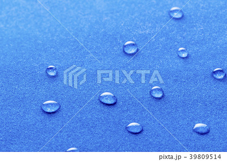 撥水生地 撥水生地 39809514