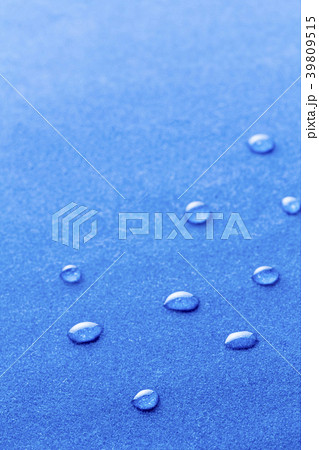 撥水生地 撥水生地 39809515