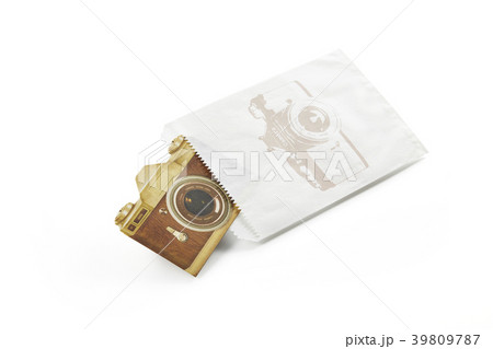 写真プリント　イメージ 39809787