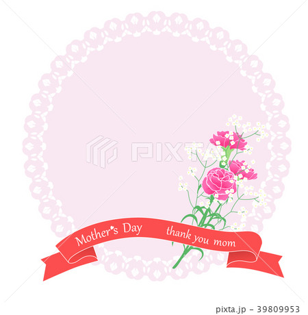 母の日 39809953