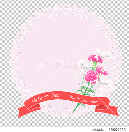 母の日 39809953
