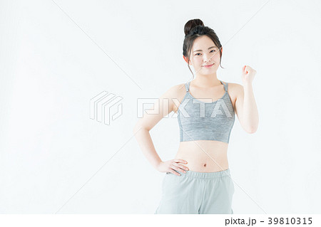 ダイエット 39810315