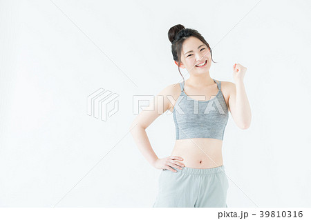 ダイエット 39810316