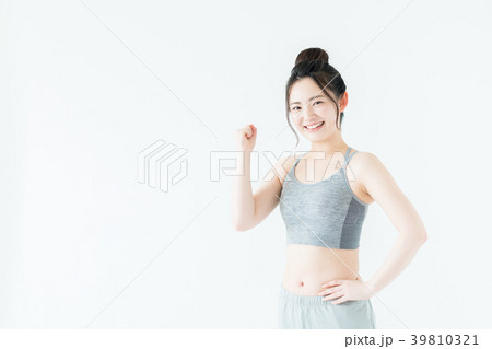 ダイエット 39810321