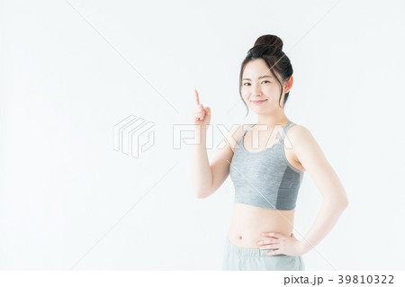 ダイエット 39810322