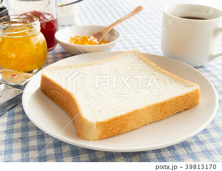 食パン 主食 ジャム 朝食 糖質 食パン 主食 ジャム 朝食 糖質 39813170