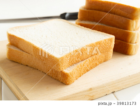 食パン まな板 角型食パン 主食 食パン まな板 角型食パン 主食 39813173