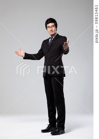 男 男性 男の子 39813461