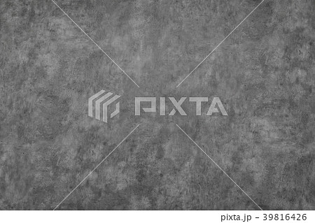 Concrete or stone wall texture for background. Concrete or stone wall texture for background. 39816426