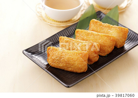 いなり寿司 いなり寿司 39817060