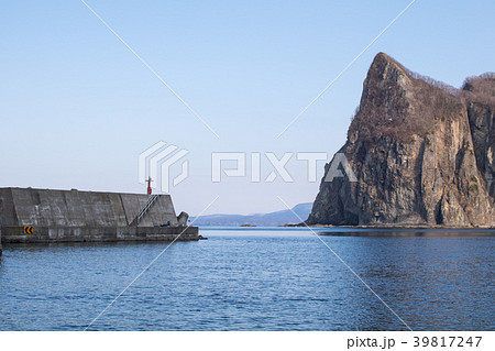 余市の海 39817247