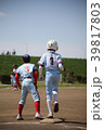野球少年 39817803