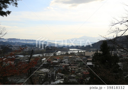 日本の田舎 39818332